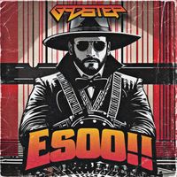 B4DST3P - Esoo!!