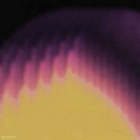 BLEND - Bloom