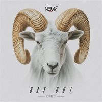 NEMJ - SAX OUT (Explicit)