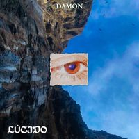 Damon - LUCIDO