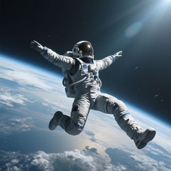 Gabriel Castro - Gravity