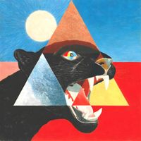 DkA - Panther