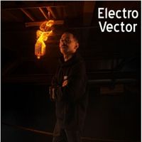 Yulin - Electro Vector