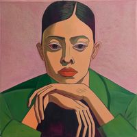 Vide - Quiet Watcher