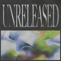 BLEND - Unreleased