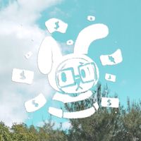weareallmadeofstardust - Lagomorph (Explicit)