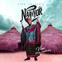 Vino - Nàanyor