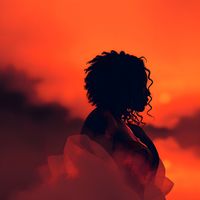 Cindy - Closer Than Forever