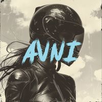 Inny Doe - Avni