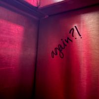 ivory - again?! (Explicit)