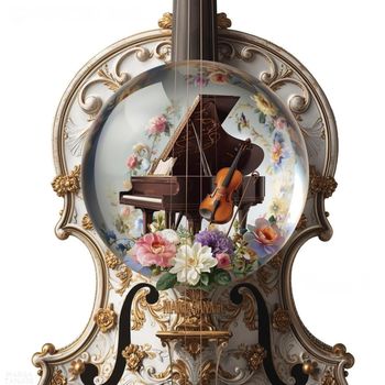 Marga Tanase - Emotional Compilation