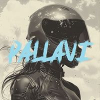 Inny Doe - Pallavi
