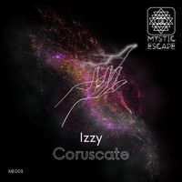 Izzy - Coruscate