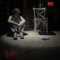Mea - Mia