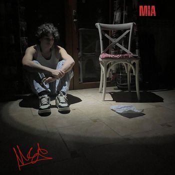Mea - Mia