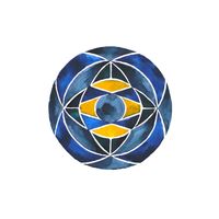 Encoder - Lost on Phobos