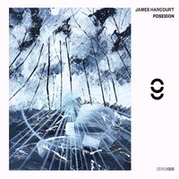 James Harcourt - Poseidon