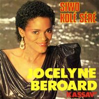 Jocelyne Beroard - Kolé Séré