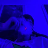 dumb boi - secretos (Explicit)