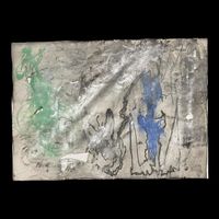 iana - dimmi cosa vuoi