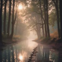 Clémentine - Quand le temps viendra