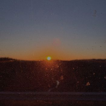 micah - Dusk