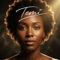 Temi - Love Me Jeje