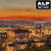 ALP - Small Truths