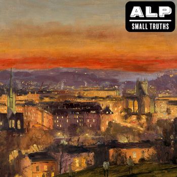 ALP - Small Truths