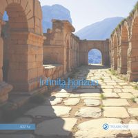 Maleav - infinita horizon