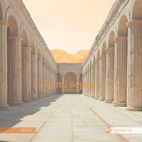 Maleav - viginti septem