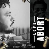 Ambar - Love Abort