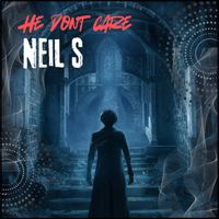 Neil S - He dont care