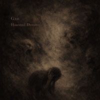 Gio - Haunted Dreams