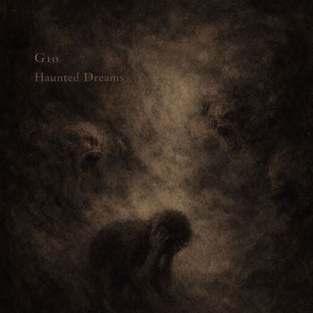 Gio - Haunted Dreams