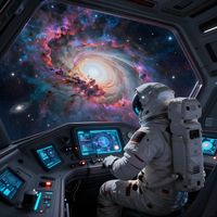 Minimusicman - Stellar