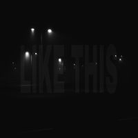 NK - LIKE THIS