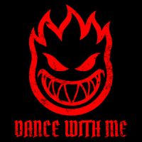 Anderson - Dance With Me