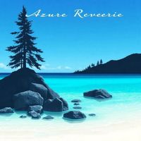 CJM Studio - Azure Reverie