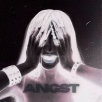 RONI - Angst
