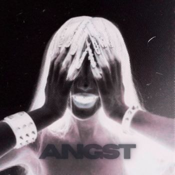 RONI - Angst
