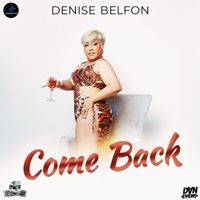 Denise Belfon - Come Back