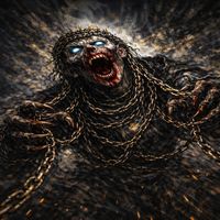 venox - Prey (Explicit)