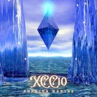 Angelus Marino - Xcc10