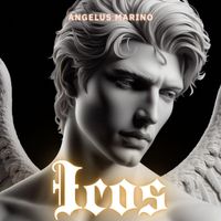 Angelus Marino - Icos