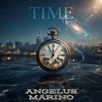 Angelus Marino - Time