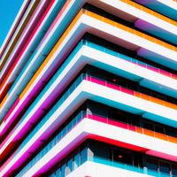 Djamal - Liebesgefühle