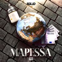 SOLID - Mapessa (Explicit)