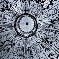 Naresh - When you go