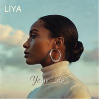 LIYA - Your LIfe